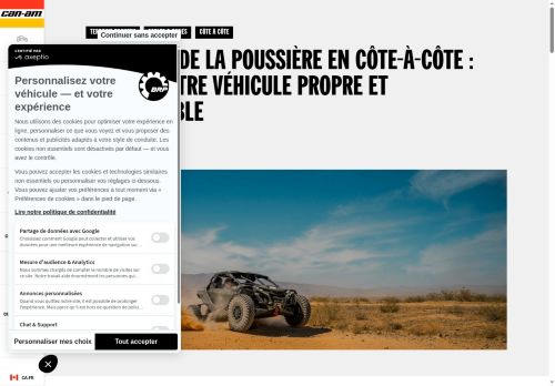 https://can-am.brp.com/off-road/ca/fr/modeles/utilisations/sables-dunes/controle-de-la-poussiere-vcc.html