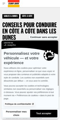 https://can-am.brp.com/off-road/ca/fr/modeles/utilisations/sables-dunes/conseils-conduite-vcc-desert.html