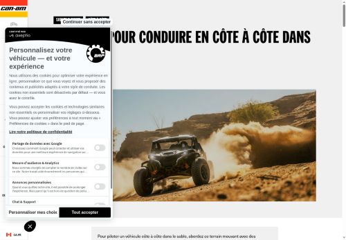 https://can-am.brp.com/off-road/ca/fr/modeles/utilisations/sables-dunes/conseils-conduite-vcc-desert.html