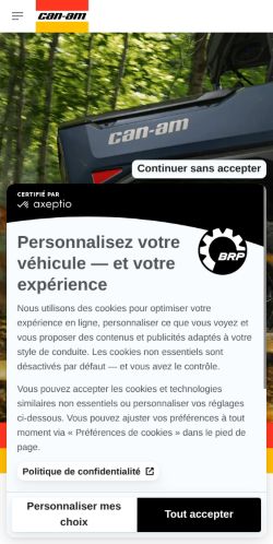 https://can-am.brp.com/off-road/ca/fr/modeles/utilisations/sentier.html