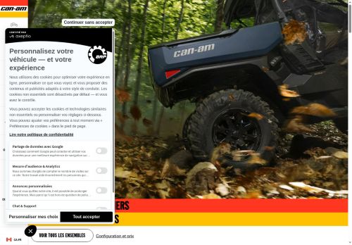 https://can-am.brp.com/off-road/ca/fr/modeles/utilisations/sentier.html