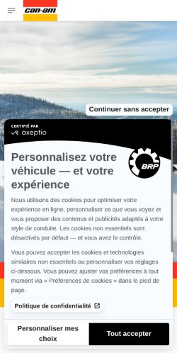 https://can-am.brp.com/off-road/ca/fr/modeles/utilisations/hiver.html