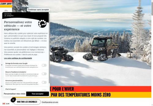 https://can-am.brp.com/off-road/ca/fr/modeles/utilisations/hiver.html