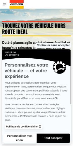 https://can-am.brp.com/off-road/ca/fr/modeles/besoins.html
