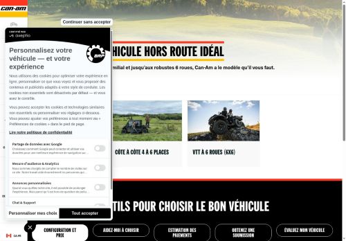 https://can-am.brp.com/off-road/ca/fr/modeles/besoins.html