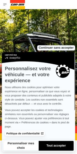 https://can-am.brp.com/off-road/ca/fr/modeles/besoins/2-3-places.html