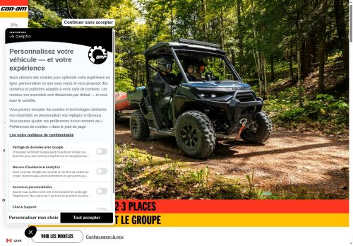https://can-am.brp.com/off-road/ca/fr/modeles/besoins/2-3-places.html