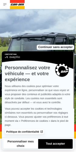 https://can-am.brp.com/off-road/ca/fr/modeles/besoins/4-6-places.html