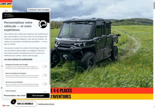 https://can-am.brp.com/off-road/ca/fr/modeles/besoins/4-6-places.html
