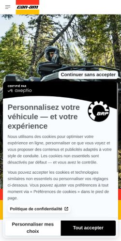 https://can-am.brp.com/off-road/ca/fr/modeles/besoins/6-roues.html
