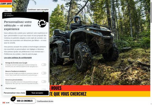 https://can-am.brp.com/off-road/ca/fr/modeles/besoins/6-roues.html