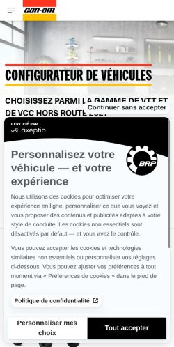https://can-am.brp.com/off-road/ca/fr/configuration-et-prix.html