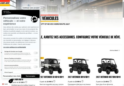 https://can-am.brp.com/off-road/ca/fr/configuration-et-prix.html