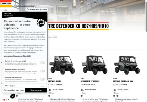 https://can-am.brp.com/off-road/ca/fr/configuration-et-prix/vehicules-cote-a-cote/defender-xu.html