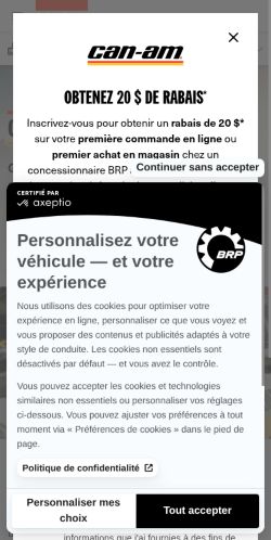https://can-am.brp.com/off-road/ca/fr/decouvrir.html