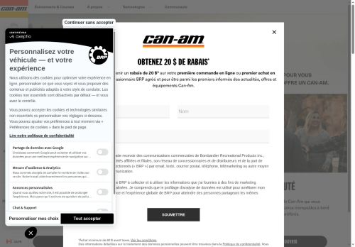 https://can-am.brp.com/off-road/ca/fr/decouvrir.html