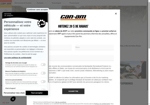 https://can-am.brp.com/off-road/ca/fr/decouvrir/a-propos.html