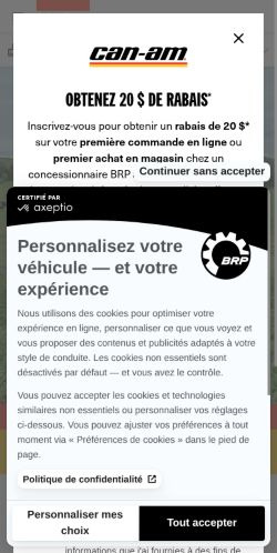 https://can-am.brp.com/off-road/ca/fr/decouvrir/a-propos/programme-agricole-commercial.html
