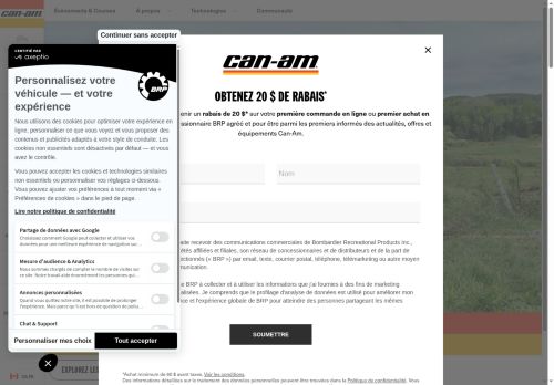https://can-am.brp.com/off-road/ca/fr/decouvrir/a-propos/programme-agricole-commercial.html