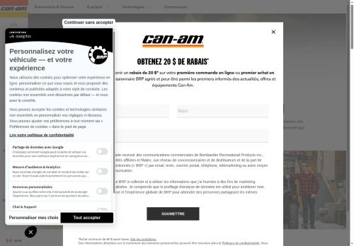 https://can-am.brp.com/off-road/ca/fr/decouvrir/a-propos/ambassadeurs.html