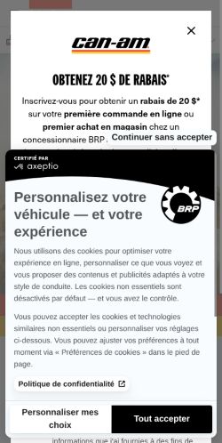 https://can-am.brp.com/off-road/ca/fr/decouvrir/a-propos/articles-videos.html