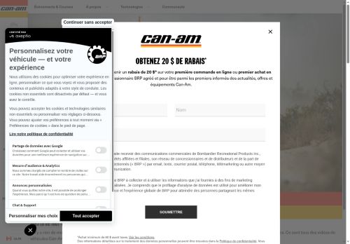 https://can-am.brp.com/off-road/ca/fr/decouvrir/a-propos/articles-videos.html