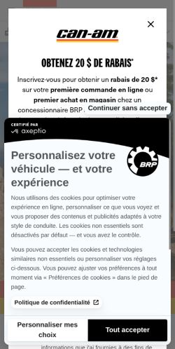 https://can-am.brp.com/off-road/ca/fr/decouvrir/a-propos/brp-experiences.html