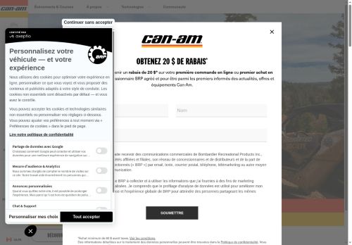 https://can-am.brp.com/off-road/ca/fr/decouvrir/a-propos/brp-experiences.html