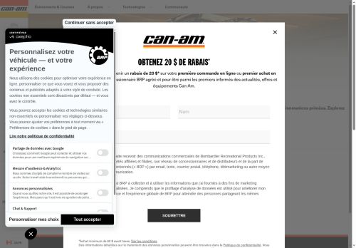 https://can-am.brp.com/off-road/ca/fr/decouvrir/a-propos/distinctions-revues-de-presse.html
