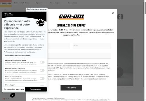 https://can-am.brp.com/off-road/ca/fr/decouvrir/a-propos/concept-vehicles.html