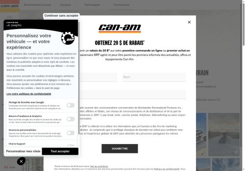 https://can-am.brp.com/off-road/ca/fr/decouvrir/communaute.html