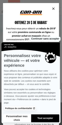 https://can-am.brp.com/off-road/ca/fr/decouvrir/communaute/concours.html