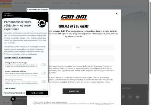 https://can-am.brp.com/off-road/ca/fr/decouvrir/communaute/concours.html