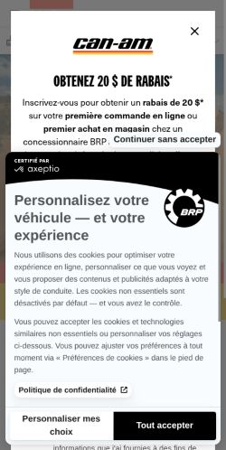 https://can-am.brp.com/off-road/ca/fr/decouvrir/evenements-courses.html