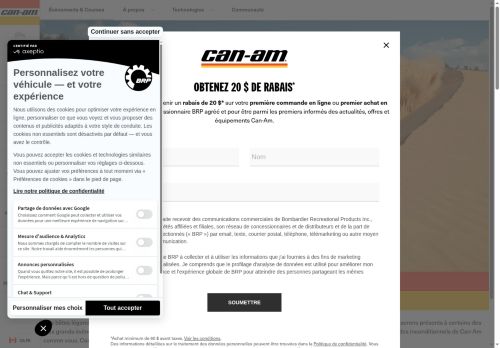 https://can-am.brp.com/off-road/ca/fr/decouvrir/evenements-courses.html