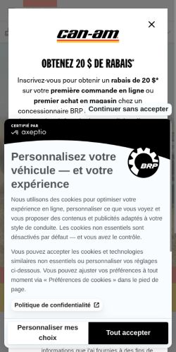 https://can-am.brp.com/off-road/ca/fr/decouvrir/evenements-courses/journee-hors-route.html