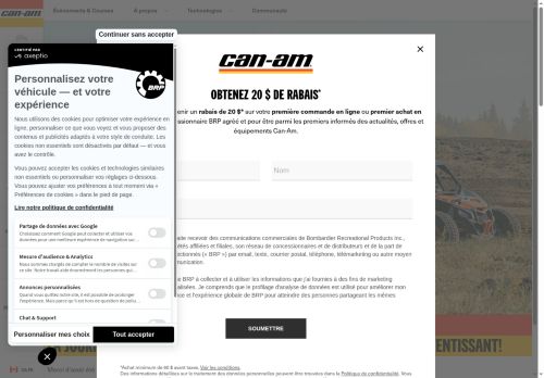 https://can-am.brp.com/off-road/ca/fr/decouvrir/evenements-courses/journee-hors-route.html