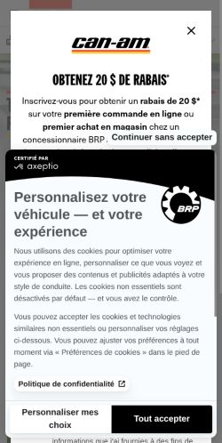 https://can-am.brp.com/off-road/ca/fr/decouvrir/technologies.html