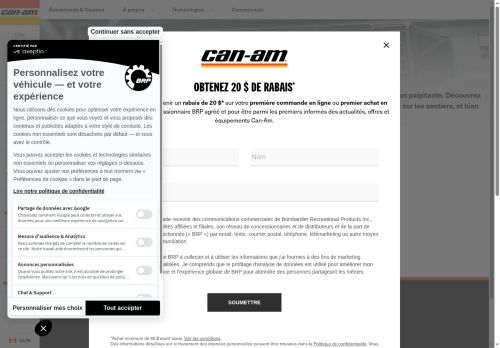 https://can-am.brp.com/off-road/ca/fr/decouvrir/technologies.html