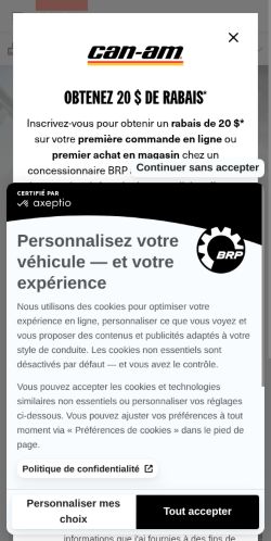 https://can-am.brp.com/off-road/ca/fr/decouvrir/technologies/technologies-accessoires.html