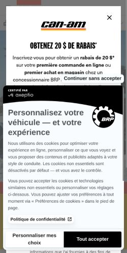 https://can-am.brp.com/off-road/ca/fr/decouvrir/technologies/technologies-accessoires/pelles-promount.html