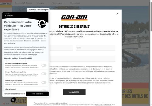https://can-am.brp.com/off-road/ca/fr/decouvrir/technologies/technologies-accessoires/pelles-promount.html