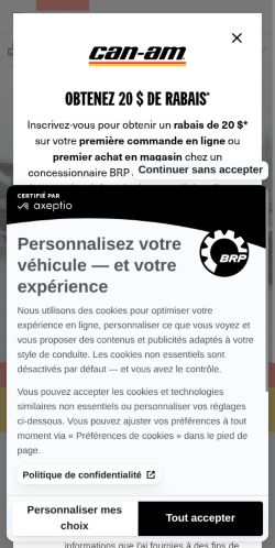 https://can-am.brp.com/off-road/ca/fr/decouvrir/technologies/technologies-accessoires/systeme-de-chenilles.html