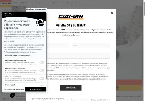 https://can-am.brp.com/off-road/ca/fr/decouvrir/technologies/technologies-accessoires/systeme-de-chenilles.html