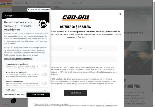 https://can-am.brp.com/off-road/ca/fr/decouvrir/technologies/technologies-connectees.html