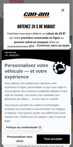 https://can-am.brp.com/off-road/ca/fr/decouvrir/technologies/technologies-connectees/brp-go.html
