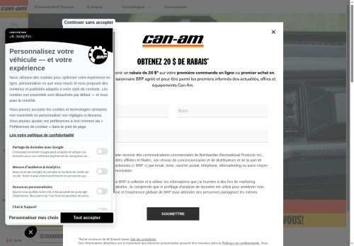 https://can-am.brp.com/off-road/ca/fr/decouvrir/technologies/technologies-connectees/brp-go.html
