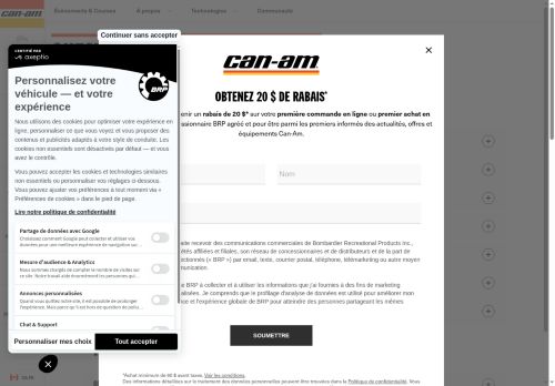 https://can-am.brp.com/off-road/ca/fr/decouvrir/technologies/technologies-connectees/brp-go/faq.html