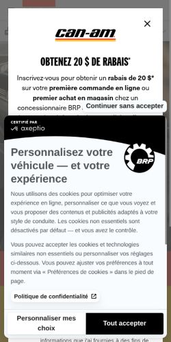 https://can-am.brp.com/off-road/ca/fr/decouvrir/technologies/technologies-connectees/brp-go/comment-utiliser-application.html