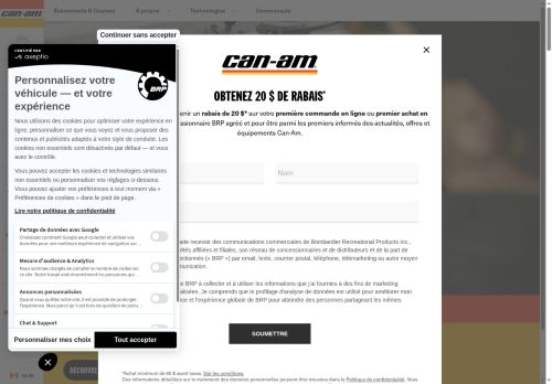https://can-am.brp.com/off-road/ca/fr/decouvrir/technologies/technologies-connectees/brp-go/comment-utiliser-application.html